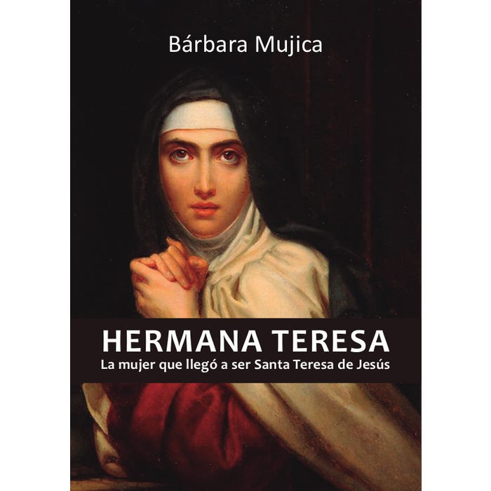 Yerarya, el secreto de un kaweshkar