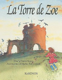 La Torre de Zoe