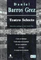 Teatro selecto