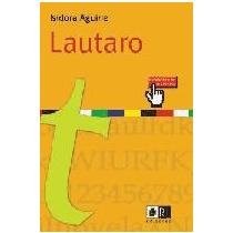 Lautaro