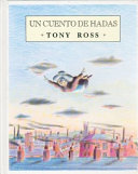 Un cuento de hadas cover