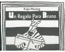Un regalo para Bruno cover