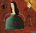 Princesa Ana
