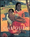 Gauguin