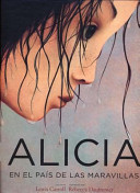 Alicia en el país de las maravillas