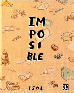 El libro salvaje