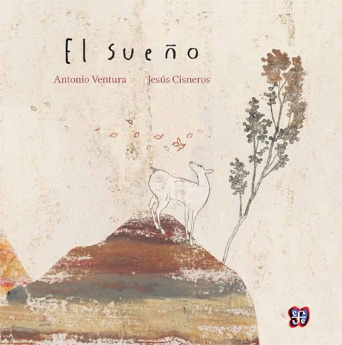 El sueño