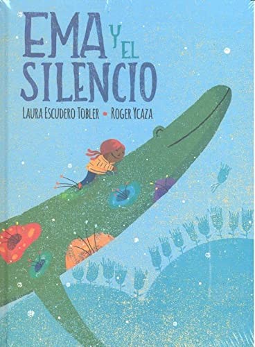 Ema y el silencio