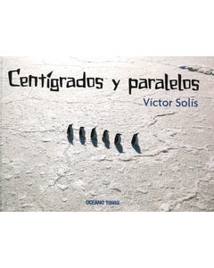 Ciencia cover