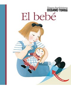 Titulares cover