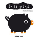 En la granja cover