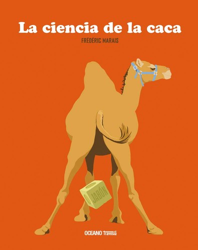 La ciencia de la caca