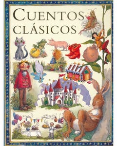 Enciclopedia para niños los dinosaurios cover