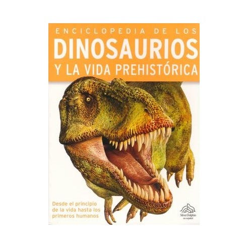 Enciclopedia para niños el espacio cover