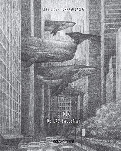 El día de las ballenas