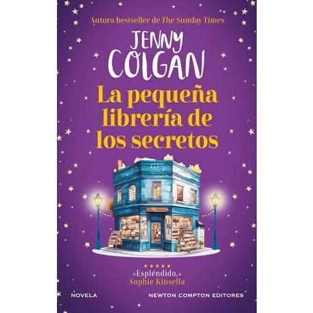 El enigma de Villagallina cover