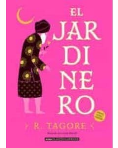 Historias de Ratones cover