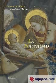 La natividad