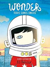 Wonder