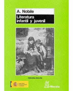 La estrella de Topo cover