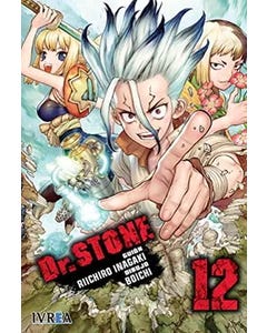 Death Note 8