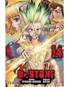 Death Note 9 cover