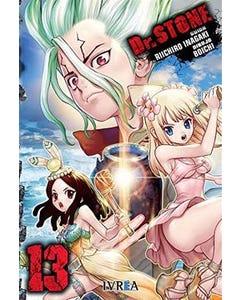 Death Note 10 cover