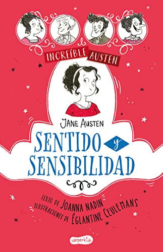 Jane Austen