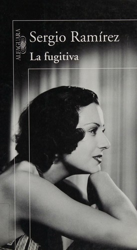 La fugitiva