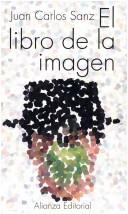 El libro de la imagen cover