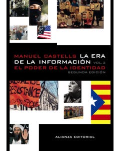 Diccionario de filosofía de bolsillo cover