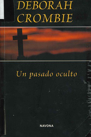 El origen del hombre