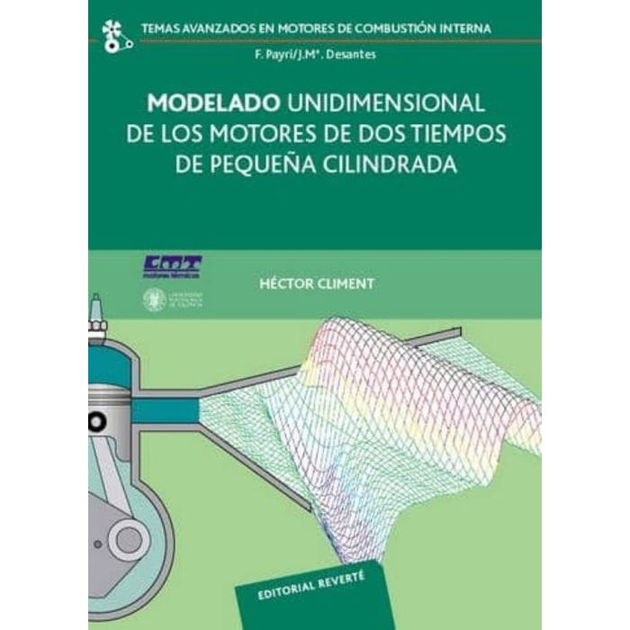 El pincel mágico cover