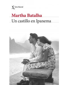 La última niebla. La amortajada cover