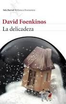 La delicadeza