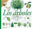 Los árboles