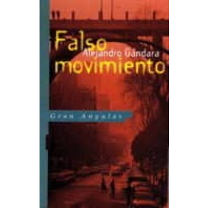 Tecnología 4