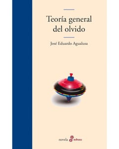 La metamorfosis y otros cuentos cover