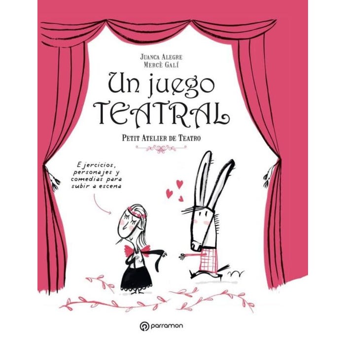 Ortografía española cover