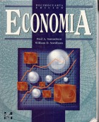 Economía cover