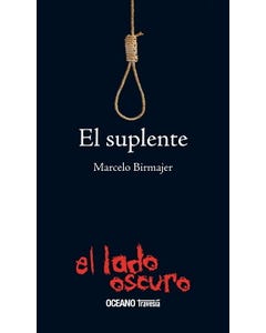 Descubriendo el mágico mundo de Gauguin cover