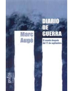 Los Mágicos números de doctor matrix