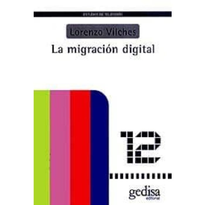 Juegos con números