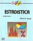 Estadística