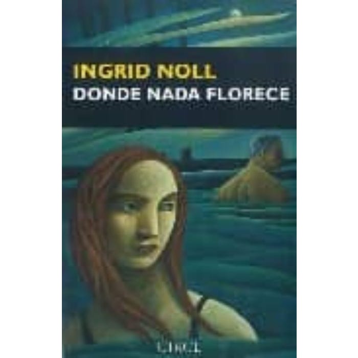 Historia natural