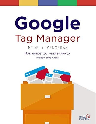 Diseño y color cover