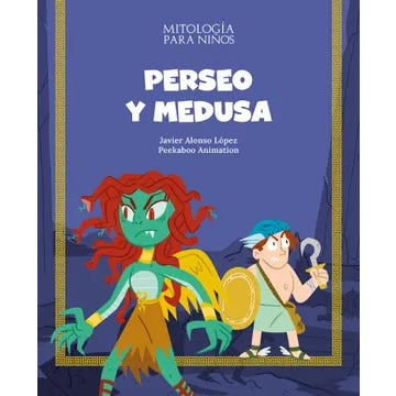 Poemas de las cuatro estaciones