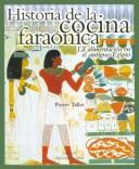 Historia de la cocina faraónica