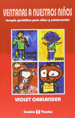 Ventanas a nuestros niños