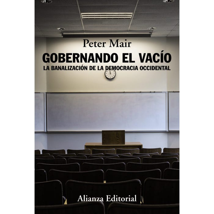 Una historia de números